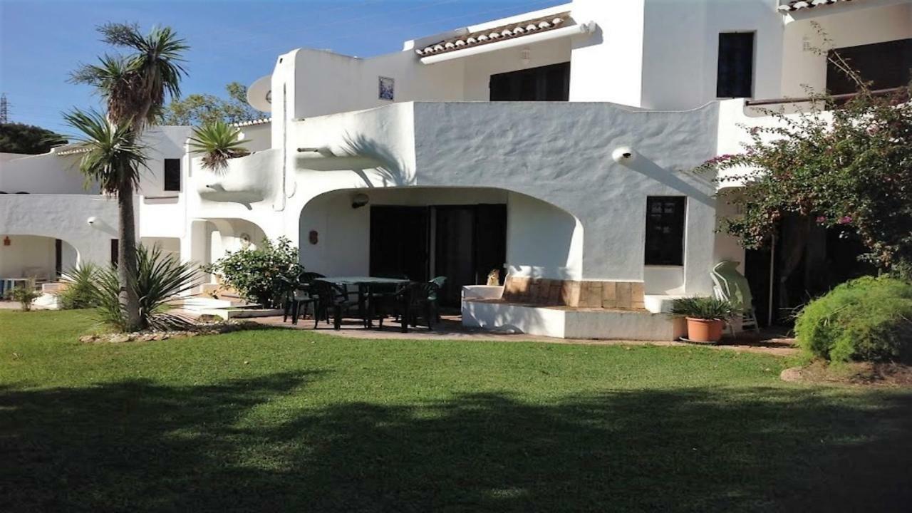 Casa Esperanca Appartamento Albufeira
